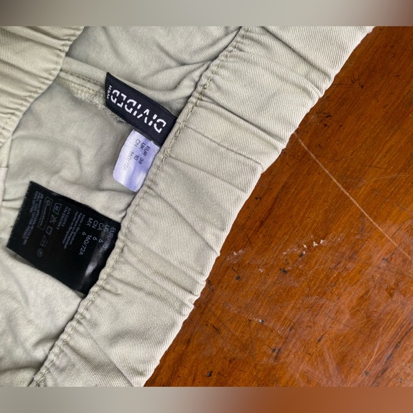 H&M cargo pants - Picture 3 of 5